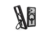 Telefon - Pokrowiec i etui - UAG Plasma XTE MagSafe - black/clear - iPhone 18 Pro/17 Pro - 11452711404G