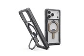 Telefon - Pokrowiec i etui - UAG Plasma XTE MagSafe - ash/titanium - iPhone 18 Pro Max/17 Pro Max - 114528113136