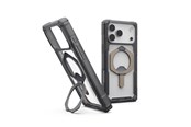 Telefon - Pokrowiec i etui - UAG Plasma XTE Magsafe - Ash/Titanium - iPhone 17 Pro Max - 114528113136