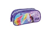Przybory szkolne - Unicorn Academy Pencil Case - ACMY0699