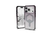 Telefon - Pokrowiec i etui - UAG Plyo MagSafe - black/clear ombre - iPhone 18 Pro/17 Pro - 11452911404G