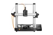 Drukarka 3D - ANYCUBIC Kobra 3 V2 - Drukarka 3D - K3V2-IP-O