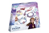 Kreatywne gry - Totum DISNEY FROZEN Sister Love Jewels - 680661