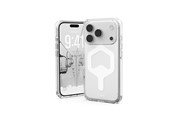 Telefon - Pokrowiec i etui - UAG Plyo MagSafe - ice/white - iPhone 18 Pro/17 Pro - 114529114341