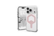 Telefon - Pokrowiec i etui - UAG Plyo Magsafe - Ice/Rose Gold - iPhone 17 Pro - 114529114348
