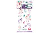 Kreatywne gry - Totum Tattoos Unicorn - 370083