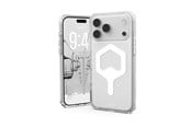 Telefon - Pokrowiec i etui - UAG Plyo MagSafe - ice/white - iPhone 18 Pro Max/17 Pro Max - 114530114341