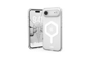 Telefon - Pokrowiec i etui - UAG Plyo Magsafe - Ice/White - iPhone Air - 114532114341