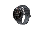Smartwatch, zegarek i opaska sportowa - Mibro GS Pro2 - Dark Grey - 6976367680886