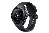Smartwatch, zegarek i opaska sportowa - Mibro GS Explorer S Titanium Bezel - 6976367681210