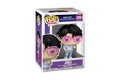 Drobiazgi - Funko! - POP Vinyl KPOP DH Jinu w/Chase - Figurka - 94691