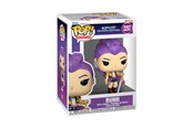 Drobiazgi - Funko! - POP Vinyl KPOP DH Rumi - Figurka - 94692