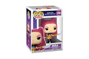 Drobiazgi - Funko! - POP Vinyl KPOP DH Mirai - Figurka - 95266