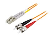 Kabel sieciowy - Deltaco network cable - 10 m - 10 meter - LCST-10M