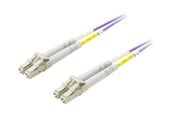 Kabel sieciowy - Deltaco network cable - 15 m - 15 meter - LCLC-715