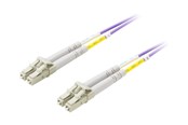 Kabel sieciowy - Deltaco network cable - 20 m - 20m - LCLC-720