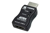Kable - rózne - ATEN VC081A EDID emulator - VC081A-AT