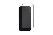 Telefon - szkło ochronne - Deltaco - screen protector for mobile phone - full-fit - SCRN-IP17AIR