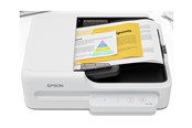 Skaner - Epson WorkForce DS-1730 - B11B273401