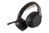 Słuchawki, zestaw słuchawkowy - Skullcandy Crusher PLYR 720 - S6PCW-T963