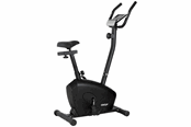 Sport i fitness - ASG B100 Exercise Bike - ASG4483IONE SIZE