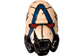 Drobiazgi - 2K Games - Borderlands 4 Mask - 5026555294355