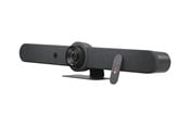 Wideokonferencja - Logitech Rally Bar No-Radio - 960-001669