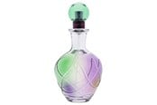 Perfumy i zapachy - Jennifer Lopez Live EDP - 50 ml - 5050456080700