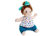 Lalki i akcesoria - Rubens Barn Kids Cicci 36cm - 18219