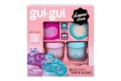 Kreatywne gry - GuiGui Deluxe 2-PK - 30644