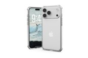 Telefon - Pokrowiec i etui - UAG Plyo - Ice - iPhone 17 Pro Max - 114533114343