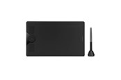 Tablet graficzny, digitizer  - Huion HS610 Graphics Tablet - HS610