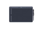 Tablet graficzny, digitizer  - Huion HS611 Graphics Tablet - HS611