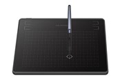 Tablet graficzny, digitizer - Huion HS64 Graphics Tablet - HS64