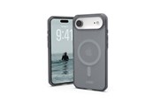 Telefon - Pokrowiec i etui - UAG Dot MagSafe - Ash - iPhone Air - 114539113131