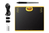 Tablet graficzny, digitizer - Huion HS64 SE Graphics Tablet - HS64SE