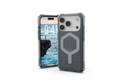 Telefon - Pokrowiec i etui - UAG Essential Armor MagSafe - ash - iPhone 18 Pro/17 Pro - 114540113131