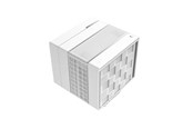 Chłodzenie CPU - DeepCool Assassin VC Elite White - Chłodzenie powietrzem procesora - Max 30 dBA - R-ASN4-WHNVNN-GJD