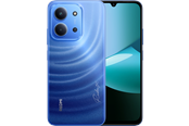 Telefon komórkowy - Xiaomi Redmi 15C 256GB/8GB - Moonlight Blue - MZB0LBQEU