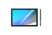 Tablet graficzny, digitizer  - Huion Slate 10 Graphics Tablet - Kamvas slate 10