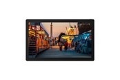 Tablet graficzny, digitizer - Huion Kamvas Studio 16 KS1601 Graphics Tablet - KS1601