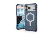 Telefon - Pokrowiec i etui - UAG Essential Armor Magsafe - Cloud Blue - iPhone 17 Pro Max - 114541114151