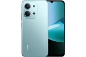 Telefon komórkowy - Xiaomi Redmi 15C 128GB/4GB - Mint Green - MZB0LCFEU