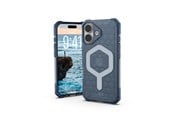 Telefon - Pokrowiec i etui - UAG Essential Armor Magsafe - Cloud Blue - iPhone 17 - 114542114151