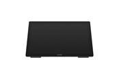 Tablet graficzny, digitizer - Huion Kamvas Studio 24 KS2401 Graphics Tablet - KS2401