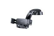 Telefon - Inne akcesoria - Joyroom Mini Car Phone Holder - JR-ZS283-dash