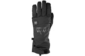 Odzież robocza BHP i akcesoria - Heat Experience HEES0016 handwear - HEES0016