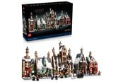 LEGO® - LEGO Harry Potter 76457 Hogsmeade™ — edycja kolekcjonerska - 76457