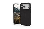 Telefon - Pokrowiec i etui - UAG Civilian Magsafe - Black - iPhone 17 Pro Max - 114546114040