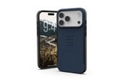 Telefon - Pokrowiec i etui - UAG Civilian Magsafe - Mallard - iPhone 17 Pro Max - 114546115555